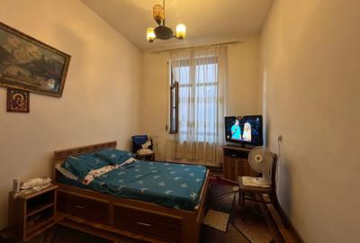 CASA VILA Foisorul de Foc - 10