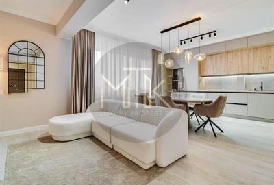 Apartament 3 camere LUX| Sisesti I Prima inchiriere - 6