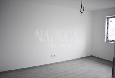 Casa 4 camere de vanzare in Cartierul Nou, Nojorid - 2