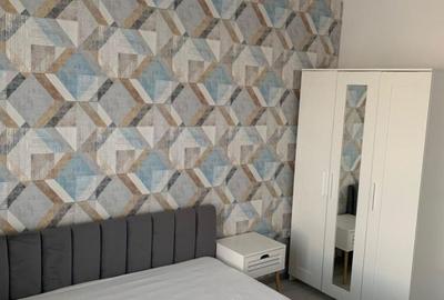 Apartament 2 Camere | Aparatorii Patriei | Centrala Proprie | Balcon | Metrou - 2