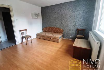 Apartament 3 camere - Tg. Mureș - Dâmbu Pietros