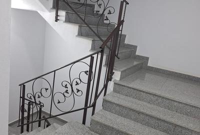Apartament 2 camere Lujerului | Plaza Romania | Centrala proprie | 65mp - 15