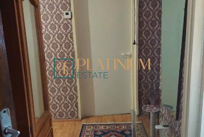 P4916 Apartament DECOMANDAT cu 4 camere in zona Circumvalatiunii - 5