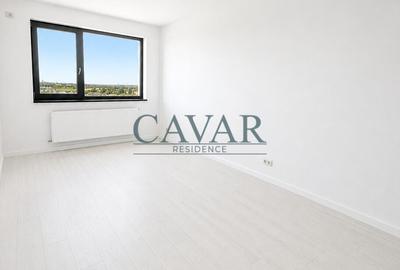 Alege calitatea. Alege Cavar Residence - 4