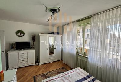 Apartament 2 camere - str. Hortensiei, Baia Mare - 4