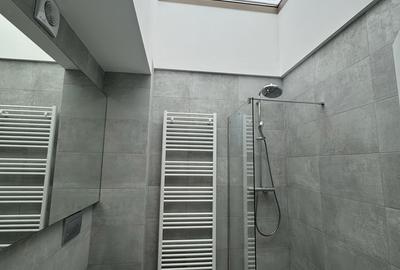 Art City - Petrom City - 2 camere - comision 0% - 8