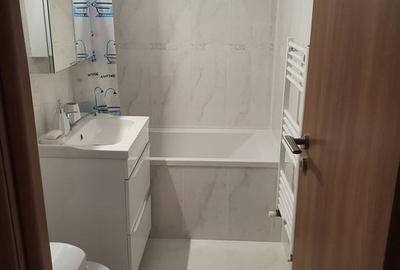 Apartament cu 2 camere decomandat  | 50 mp | Gheorgheni - 7