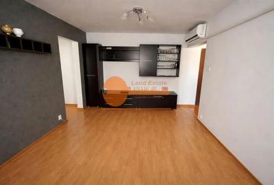 Apartament cu 2 camere la 9 minute de Metrou Romancierilor - 1