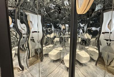 Spațiu comercial stradal, trafic intens,  Calea București - Brașov - 6