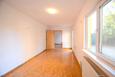 Casa in zona Mehala, Timisoara-comision 0% - 4