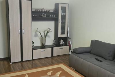 Apartament 3 camere 2 bai si 2 balcoane, Rovinari - 2