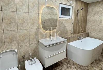 Exclusiv - Apartament Premium 4Cam I Kiseleff - 16