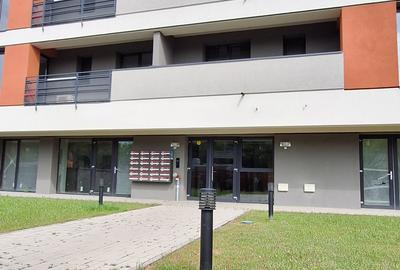 PRET CU TVA INCLUS/Sedako Group/Iris Armoniei/MARGINII  /   IMOBIL FINISAT - 4