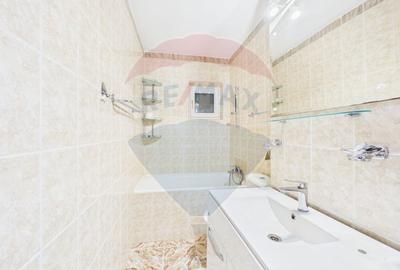 Apartament cu 2 camere de vânzare în zona Tineretului - 12