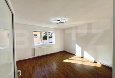 Casă renovată de vânzare în Zărnești, jud. Brașov – liniște, natură și confort! - 3