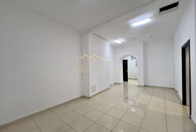 Spatiu Comercial Stradal**240mp**2 locuri parcare//Bdul Ion MIhalache - 8