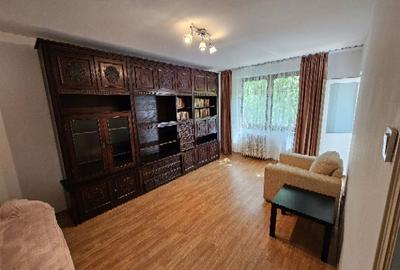 Dristor apartament 2 camere mobiliat si utilat - 8
