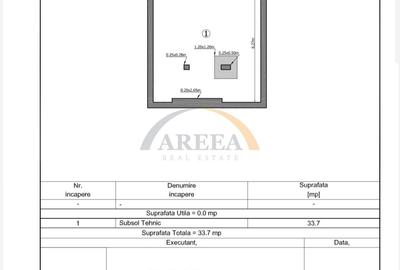 SPLENDID SI RAR - de vanzare DUPLEX LUX in Dorobanti - 44