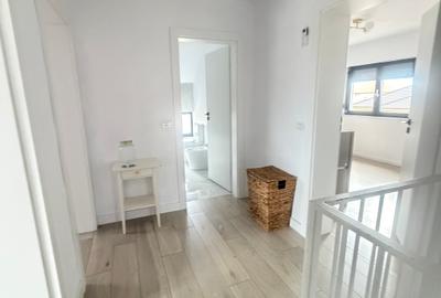 Vand casa pasiva in Sag 225000 euro - 8