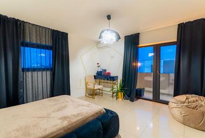 COM 0% Vila cu design inedit in cartier Belvedere | Dumbravita - 23