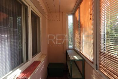 3 camere, zona verde, Pajurei - 11