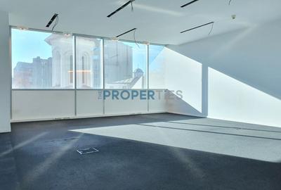 Comision 0! Spatiu birouri in zona ultracentrala - 368mp - compartimentat - 6