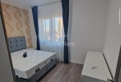 APARTAMENT LUX 2 CAMERE/ MOBILAT SI UTILAT/ 5 MINUTE DE METROU/ PARCARE/BOXA - 9