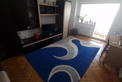 Apartament 2 camere Județean - 5