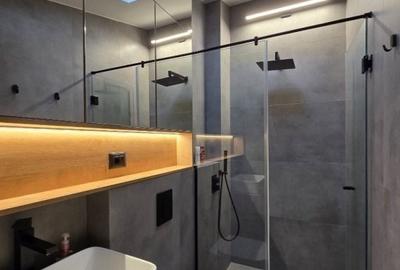 Casa 2021 - Duplex premium in centrul Bucurestiului - 7