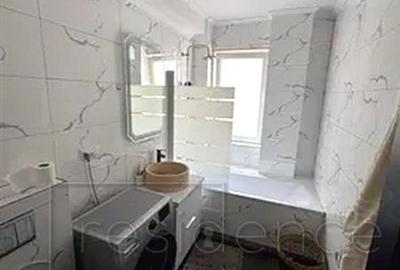 Apartament modern 2 camere, Europa, zona OMV+Garaj - 4