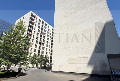 SPATIU COMERCIAL STRADAL  - Exigent Plaza Faza 4 - Trafic Intens - 4