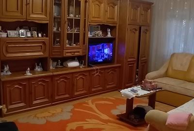 Apartament 2 camere Calea Martirilor - 1