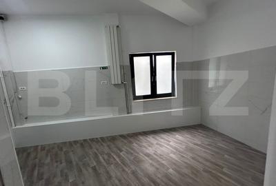 Spațiu comercial, de 50 mp, în Central