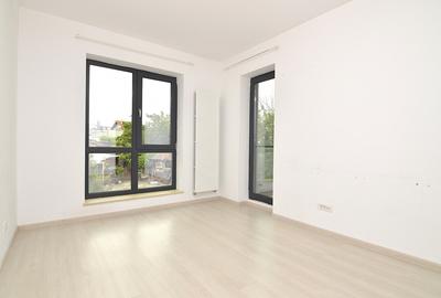 INCHIRIERE APARTAMENT 2 CAMERE CALEA CALARASILOR – PIATA MUNCII-STR. MIEILOR - 13