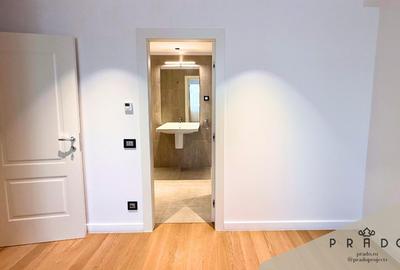 4 camere - GAFENCU 49 RESIDENCE, Herăstrău, Aviației, Floreasca - 13