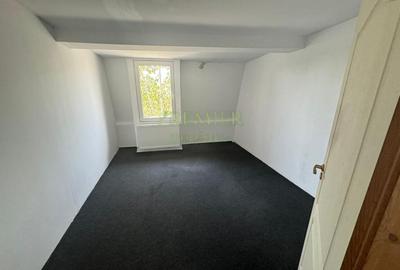 Oportunitate investitie cladire birouri proprie centrala pe fiecare etaj - 26