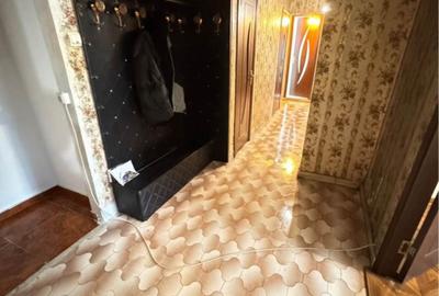 Apartament 3 camere - CENTRALA PROPRIE - zona RAHOVA - 6