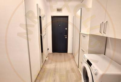 Apartament 2 camere Modern bloc Elite in Craiovei-Oportunitate rara - 6