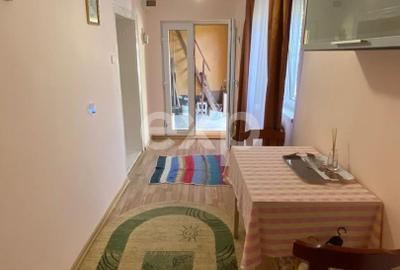 Casă de vânzare în comuna Sâmbăta, județul Bihor - 15