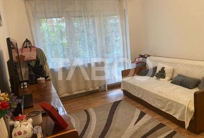 Apartament de inchiriat Central 2 camere balcon mobilat utilat - 3