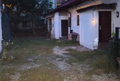 Casa, Centru,  Brasov - 29