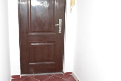 Pantelimon-Spital,st.Marcu Armasul,centrala termica,conditii bune! - 1