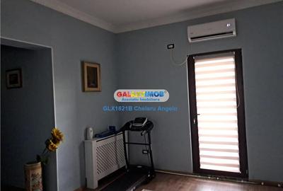 Unirii-11 Iunie apartament 4 camere, suprafata utila 124 mp, finisat - 11
