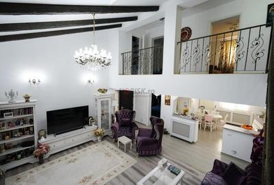 Lifestyle Property | Piscină & Foișor | Domnești - 3