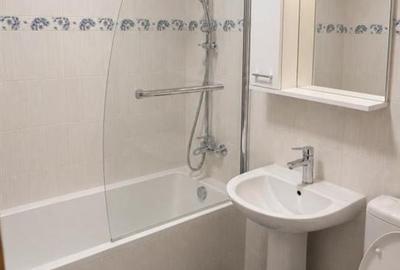 Apartament 2 camere | Stefan cel Mare | metrou Obor | bloc 1982 - 13