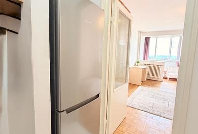 Garsonieră de vânzare, str. Detunata, et intermediar, Comision 0% - 8