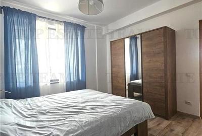 For Rent Family Vila P+M/Resedinta/Corbeanca - 9