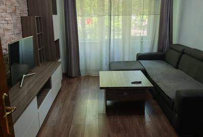 Apartament 3 camere Nicolina vis a vis de Selgros - 11