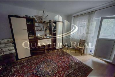 Închiriez apartament 2 camere gata de mutat , Crangasi metrou - 1