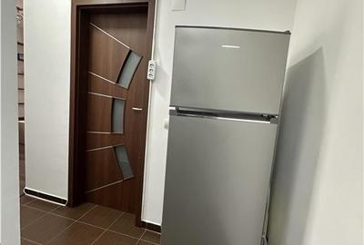 Inchiriere  Apartament cu 1 camera - CUG, Providenta - 9
